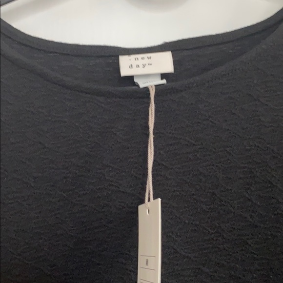 Blouse - Picture 4 of 4